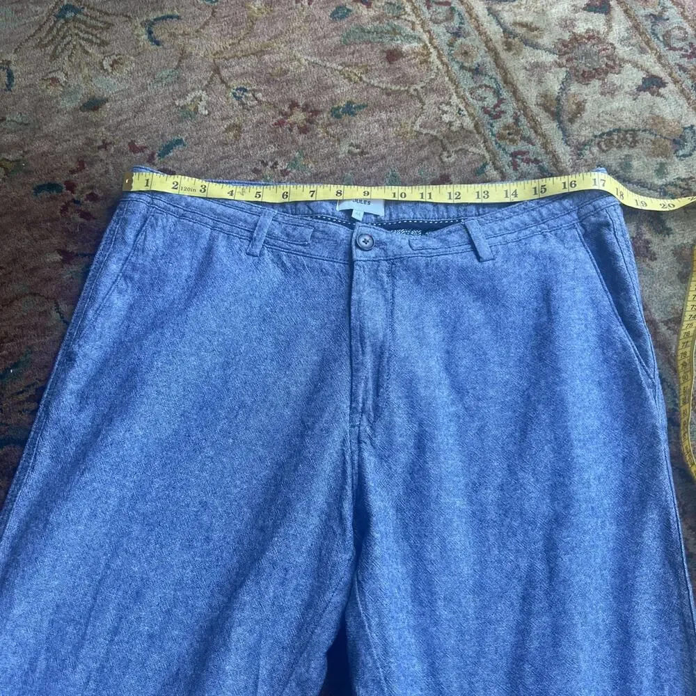 Jules France jules men’s
